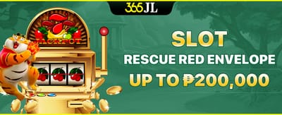 Premium Slots with Huge Jackpots