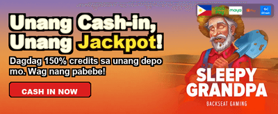 Exclusive VIP Rewards and Bonuses