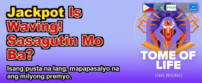 Experience Real Casino Thrills Online