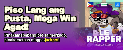 Daily Promotions for Loyal Players