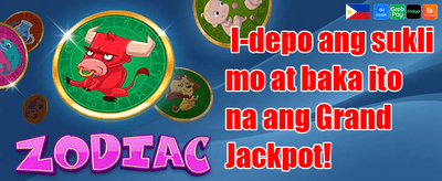 200 Free Spins on Hot Slots