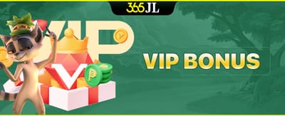 Refer a Friend Bonus