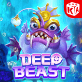 Deep Beast Game Image