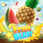 Fruit Blast Game Image