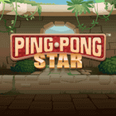 Ping Pong Star Game Image