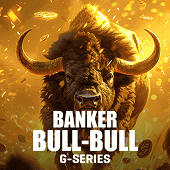 Tagapondo ng Bull Bull Game Image