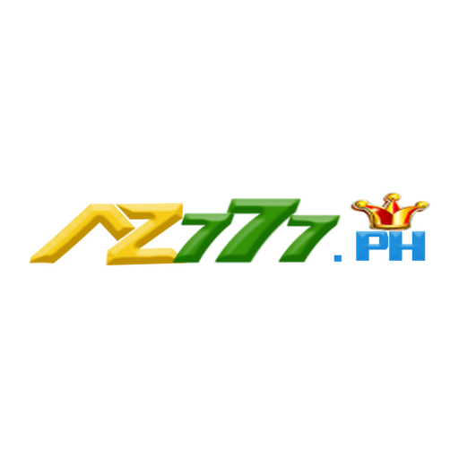 AZ777